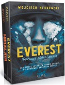 Everest / ... - Wojciech Nerkowski - buch auf polnisch 