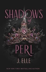 Bild von Shadows of Perl