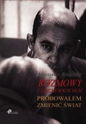 Rozmowy z ... - Mieczysław Siemieński -  Polnische Buchandlung 