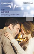 Polska książka : Wspólnicy ... - Judy Campbell