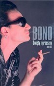 Bono święt... - Mick Wall -  polnische Bücher