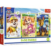 Puzzle 3x5... -  Książka z wysyłką do Niemiec 