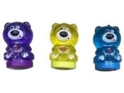 Masa putty... - Ksiegarnia w niemczech