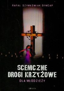 Bild von Sceniczne drogi krzyżowe dla młodzieży