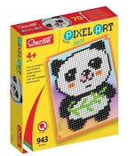 Książka : Pixel Art ...