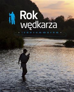 Bild von Rok wędkarza