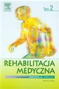 Książka : Rehabilita...