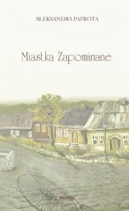 Bild von Miastka Zapominane