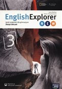 Książka : English Ex... - Jane Bailey, Helen Stephenson