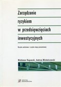 Zarządzani... - Waldemar Rogowski, Andrzej Michalczewski -  Książka z wysyłką do Niemiec 