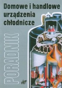 Obrazek Domowe i handlowe urządzenia chłodnicze