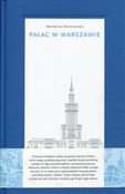 Polska książka : Pałac w Wa... - Waldemar Baraniewski