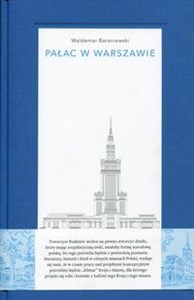 Bild von Pałac w Warszawie