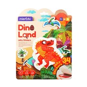 Zobacz : Naklejki ż...