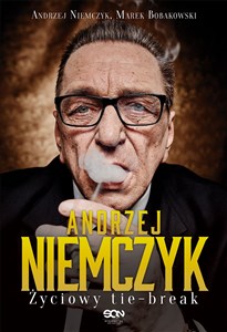 Bild von Andrzej Niemczyk Życiowy tie-break