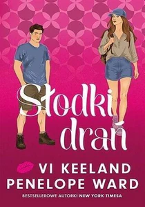 Obrazek Słodki drań