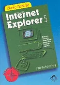 Polska książka : Internet E...