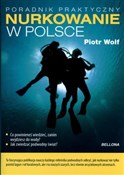 Bezpieczne... - Piotr Wolf -  polnische Bücher