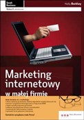 Marketing ... - Holly Berkley -  Książka z wysyłką do Niemiec 