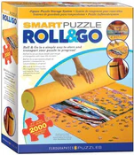 Polnische buch : ROLL & GO ...