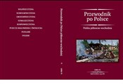 Przewodnik... - Opracowanie Zbiorowe - buch auf polnisch 