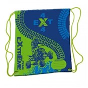 Książka : Worek szko...