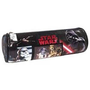 Obrazek Piórnik Star Wars 18