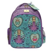 Książka : Plecak - B...