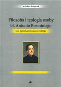 Filozofia ... - ks. Robert Skrzypczak -  Polnische Buchandlung 