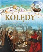 Kolędy + C... - Opracowanie Zbiorowe -  Książka z wysyłką do Niemiec 