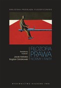 Książka : Filozofia ... - Bogdan Dziobkowski, Jacek Hołówka