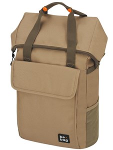 Obrazek Plecak Be.Bag Be.Flexible Desert
