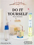 Do It Your... - Thomas Bärnthaler - buch auf polnisch 