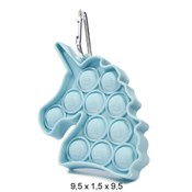 Zobacz : Pop It 126...