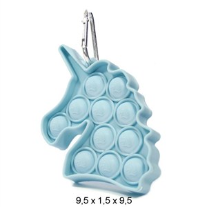 Bild von Pop It 1265E