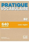 Książka : Pratique V... - Romain Racine, Jean-Charles Schenker