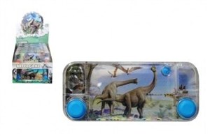 Bild von Gra wodna Q8036