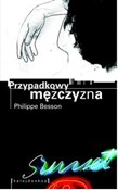Przypadkow... - Philippe Besson - buch auf polnisch 