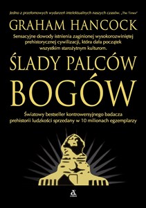 Bild von Ślady palców bogów