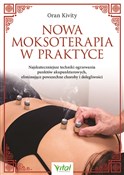 Nowa mokso... - Oran Kivity -  polnische Bücher