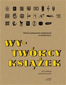 Wy-Twórcy ... - Jacek Mrowczyk - Ksiegarnia w niemczech