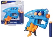 NERF Nanof... - Ksiegarnia w niemczech