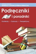 Podręcznik... - buch auf polnisch 