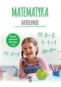 Matematyka... - Tamara Malska - Ksiegarnia w niemczech