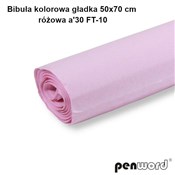 Książka : Bibuła kol...
