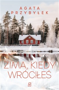 Bild von Zima, kiedy wróciłeś