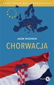 Chorwacja - Jacek Wojnicki -  Polnische Buchandlung 