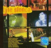 Tyle słońc... -  Polnische Buchandlung 