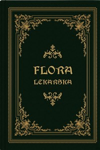 Obrazek Flora lekarska