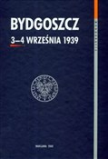 Bydgoszcz ... -  fremdsprachige bücher polnisch 